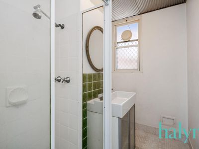52 / 227 Vincent Street, West Perth