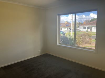 1 / 42 Drysdale Avenue, Hamlyn Heights