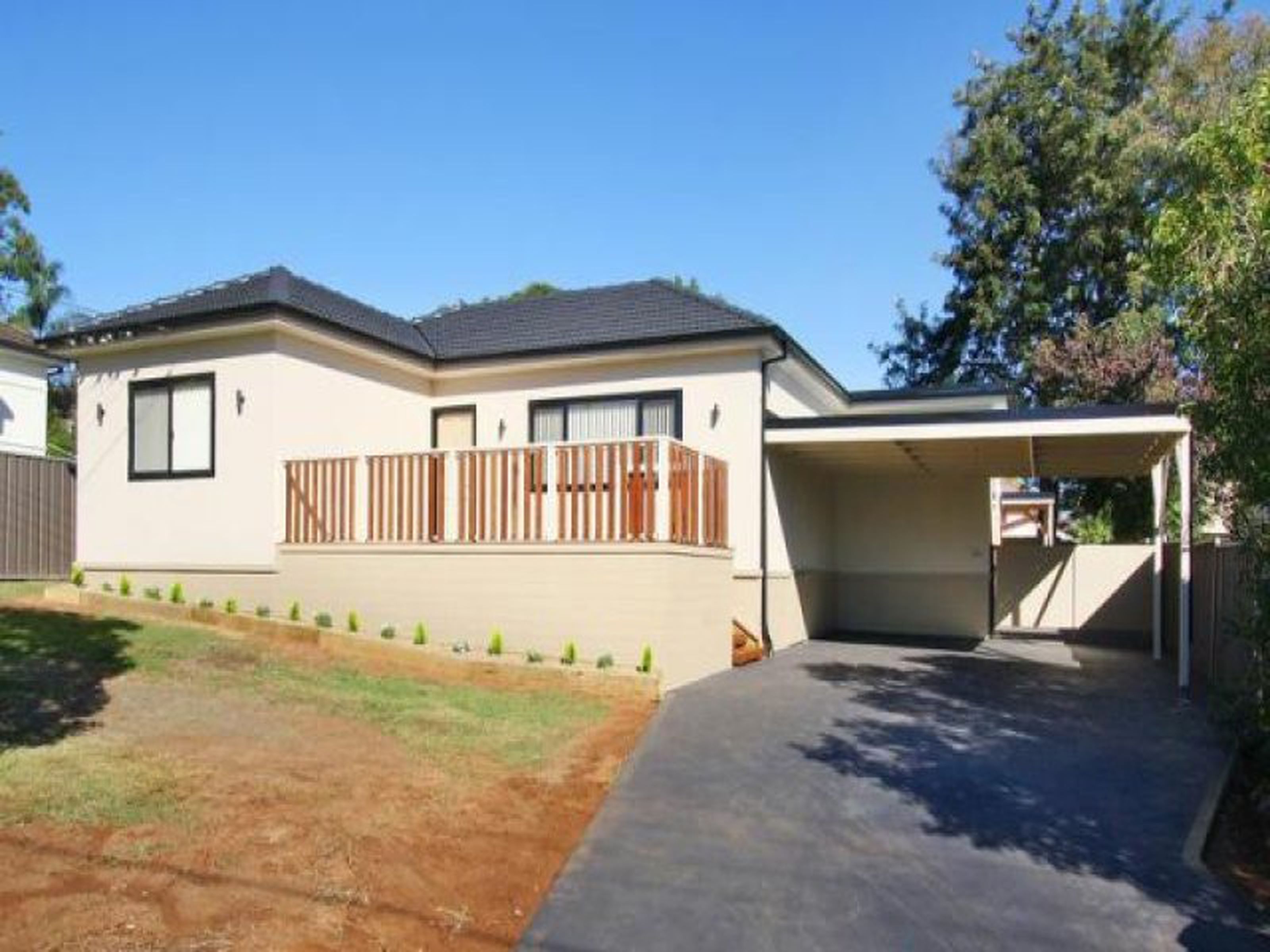 48 Moira Street, ST MARYS