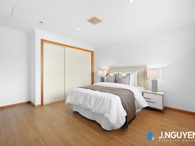 33B Harden Street, Canley Heights