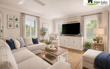 1 / 89 Yeramba Road, Summerland Point
