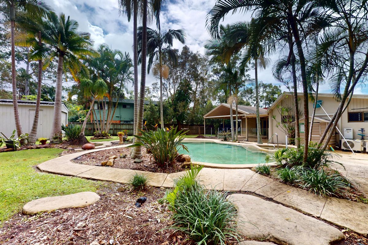 37 Griffith Avenue, Tewantin