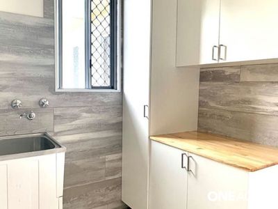 252 Ann Street, Maryborough