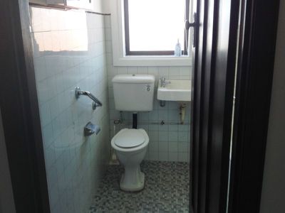 3 / 70 Darcy Road, Port Kembla