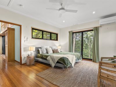 21 Woodglen Court, Samford Valley