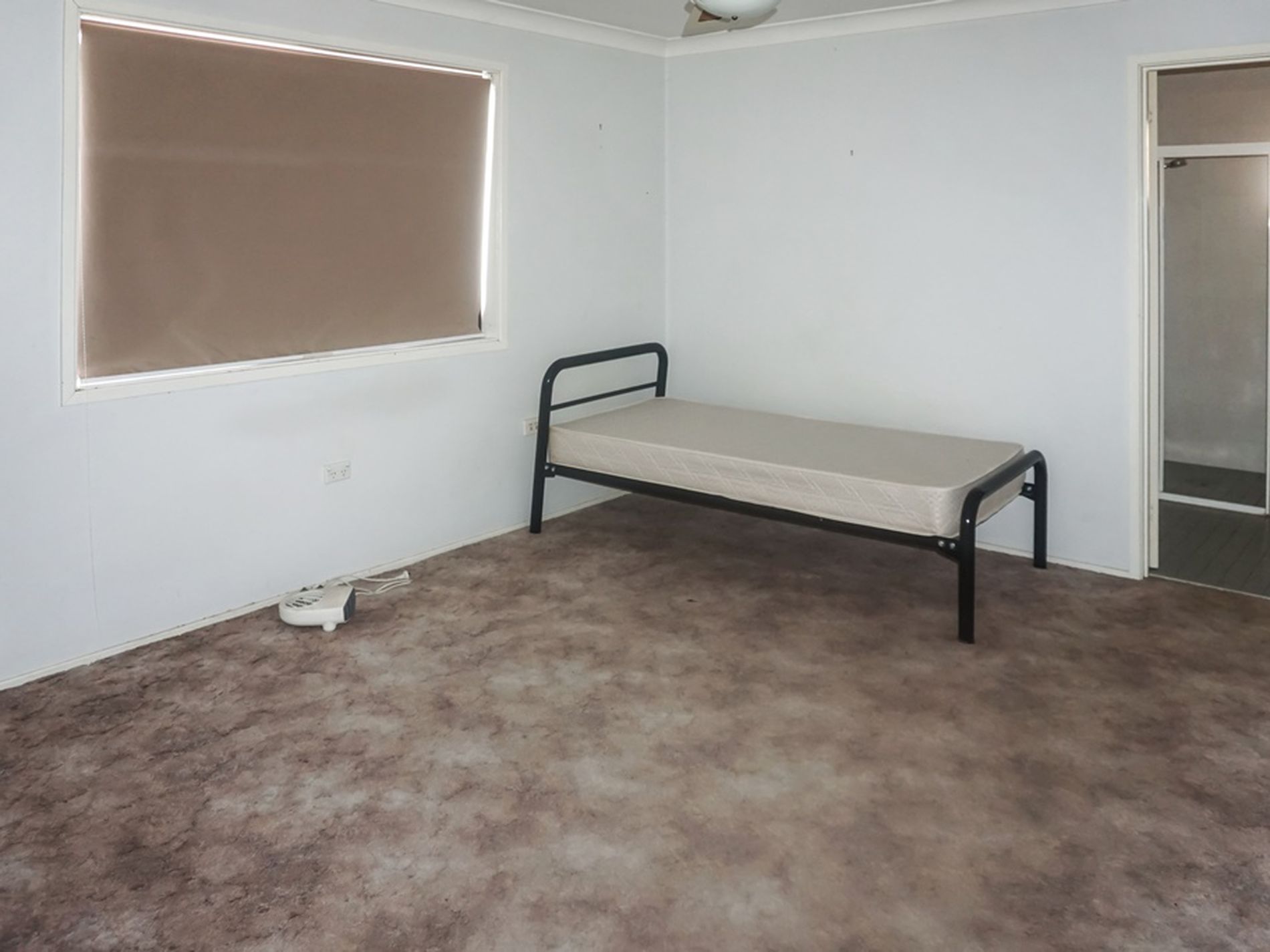 124 Main Street, West Wyalong