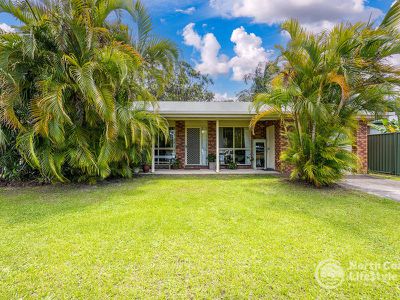 11 Coral Court, Brunswick Heads