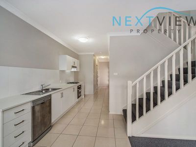 3 / 10 James Street, Wallsend