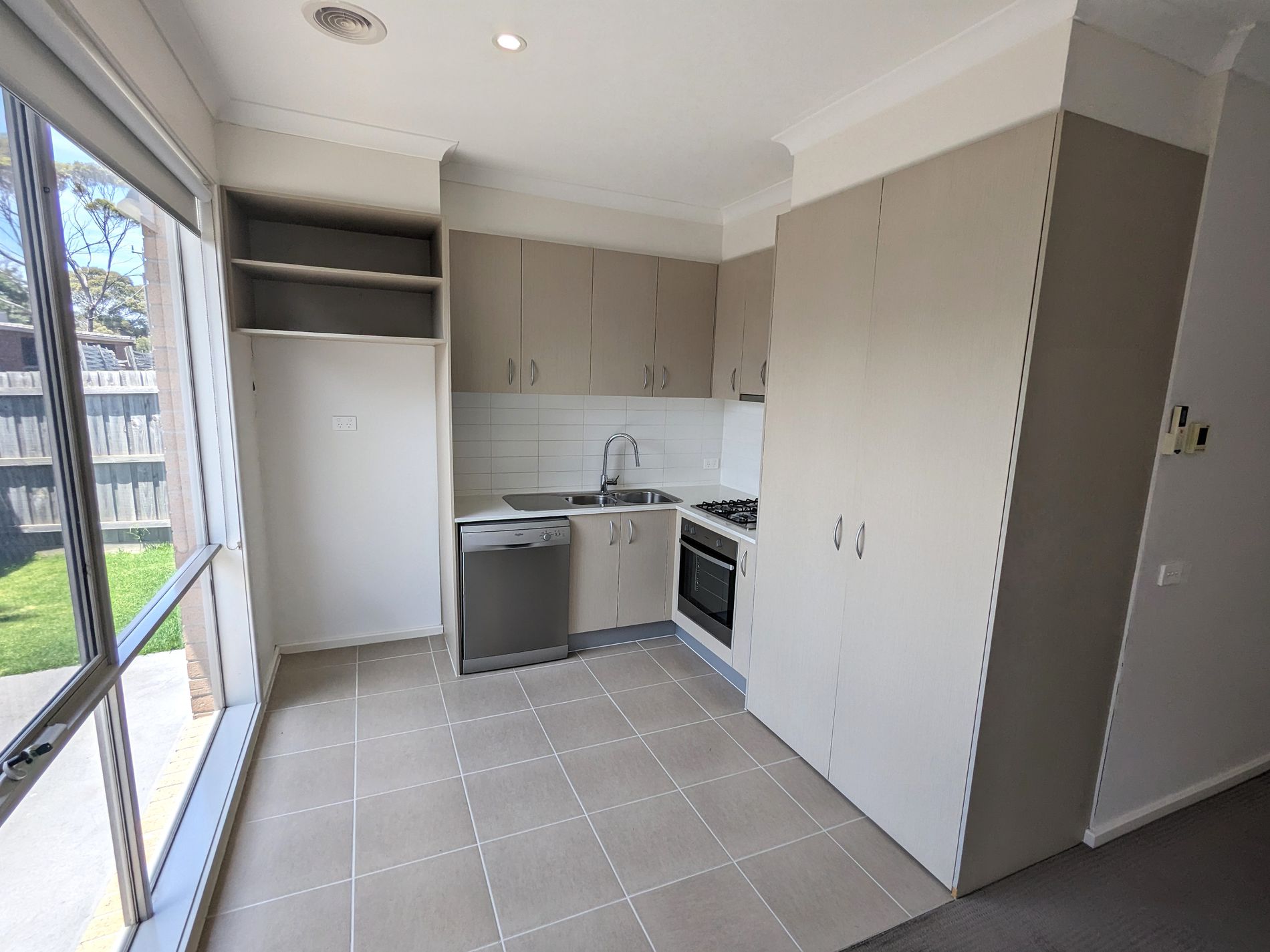 12 / 64-68 Station Road, Marshall