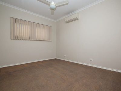 26 Paton Road, South Hedland