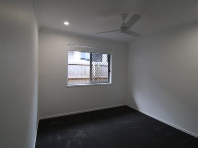 34 Willow Circuit, Yarrabilba