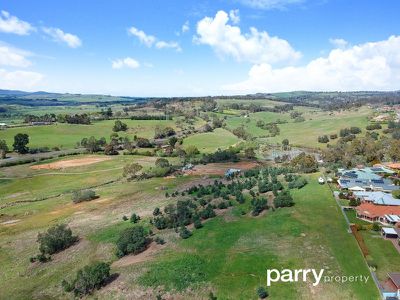 20 Pegema Place, Norwood