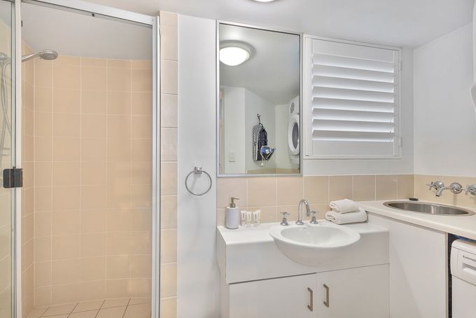 425 / 87-97 First Avenue, Mooloolaba