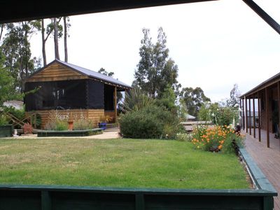 28 Cajun Court, Huonville