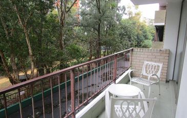 1B / 12 Bligh Pl, Randwick