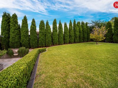 8 Avoca Close, West Hoxton
