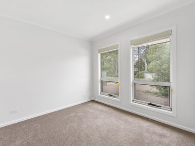 4 Mayell Street, Millicent