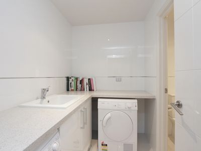 19D Castle Street, North Beach