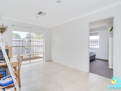 28 Spiral Flag Road, Yanchep