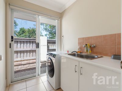 40 / 11 Eden Court, Nerang