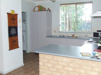 2B Ashburton Court, South Hedland