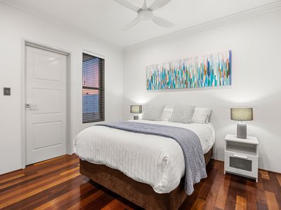 232A Riseley Street, Booragoon