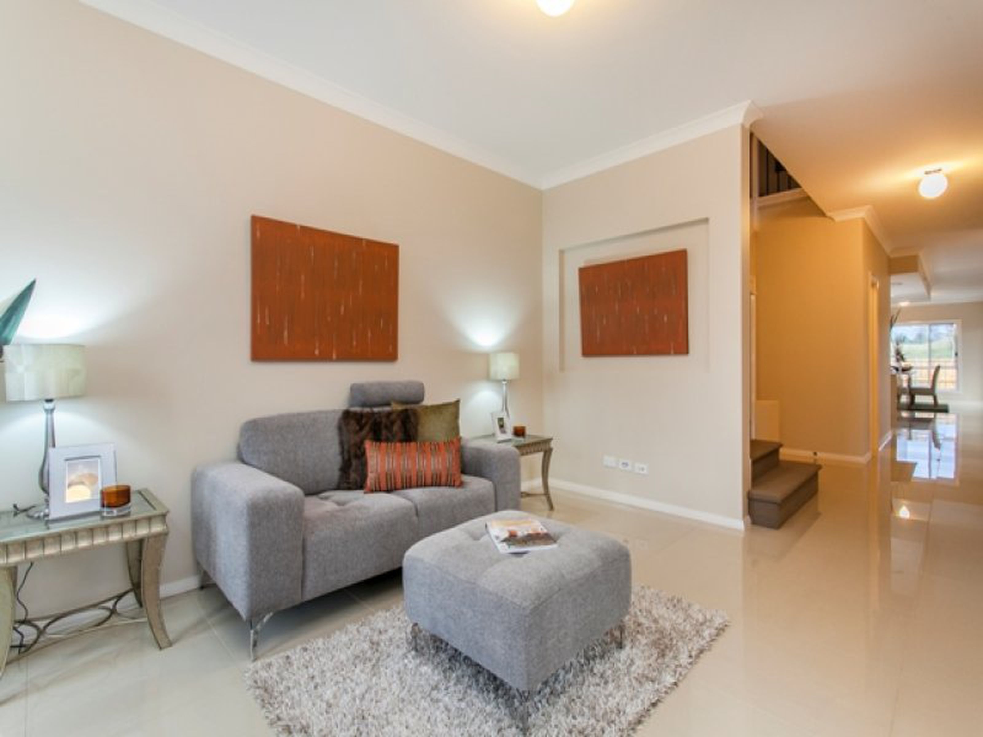 23 Cooee Ave, GLENMORE PARK