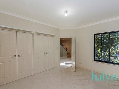 3 / 272 Cape Street, Yokine