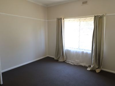 18 High Street, Heathcote