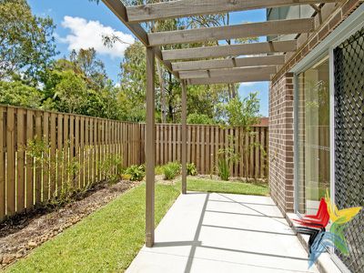 8 / 38 Riverhills Road, Eagleby