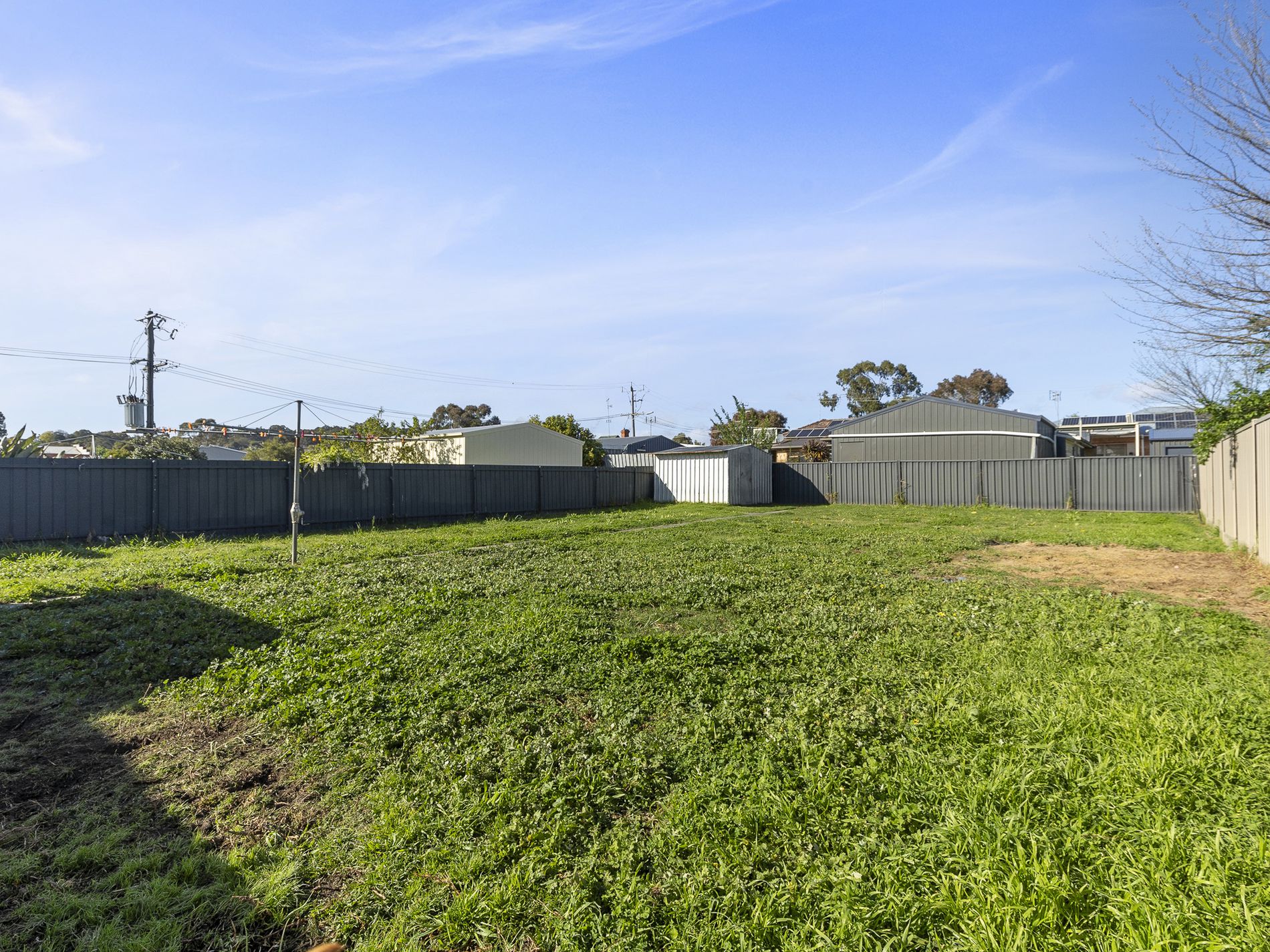 68 Anzac Ave, Seymour