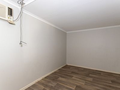 9 Beefwood Street, Kununurra