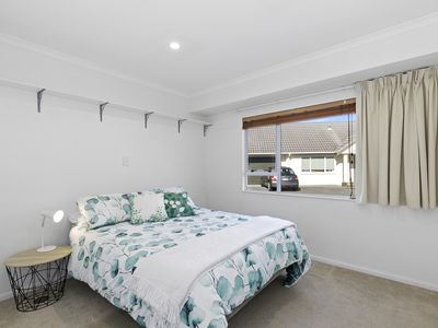 18 Millwood Place, Silverstream