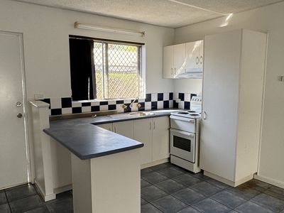 4 / 14 Louis Street, Broome