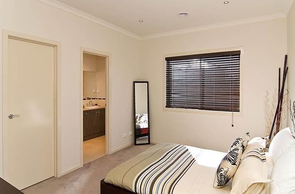 6 Kinglake Crescent, Craigieburn
