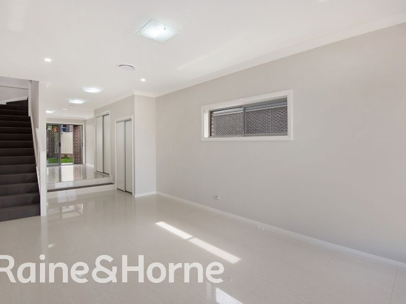 98 Meurants Lane, Glenwood