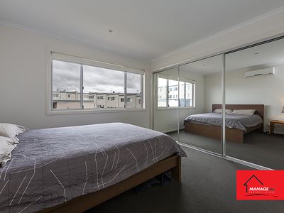 23 MCGOVERN STREET, Casey