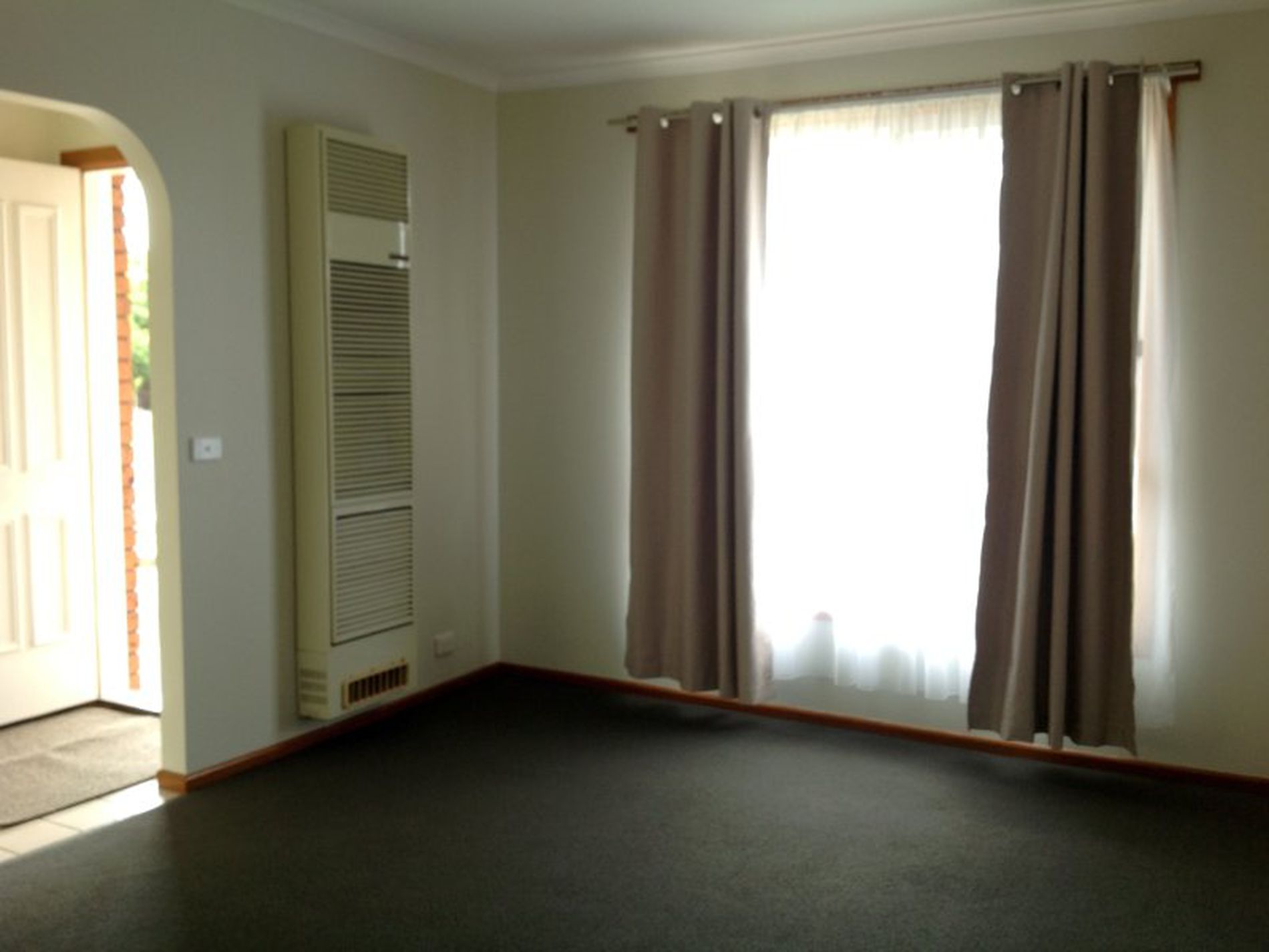 2 / 51 Bellnore Drive, Norlane