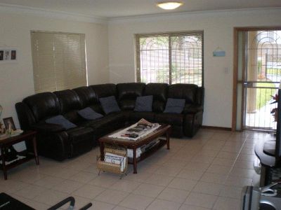 16 GILLIES STREET, Lakemba