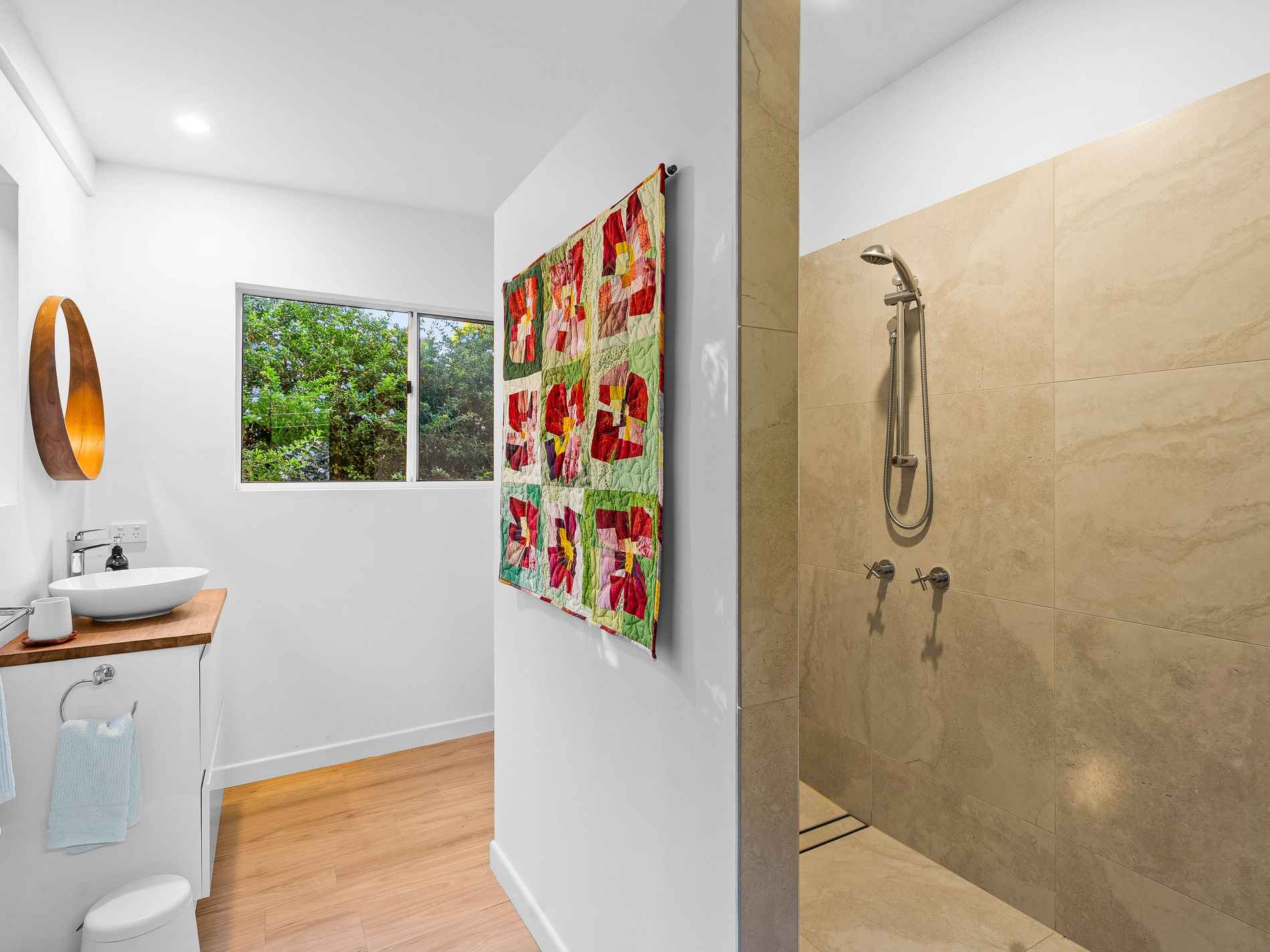 26 Bayview Drive, Habana