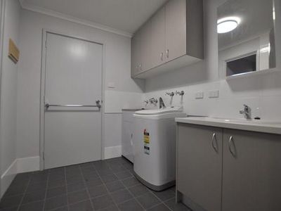 3 / 48 Kingsmill Street, Port Hedland