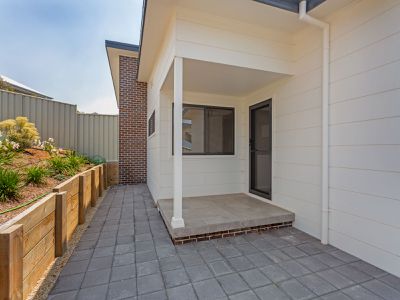 9B Pioneer Drive, Forster