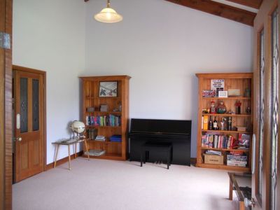 1-100 Stonyflat Road, Compton