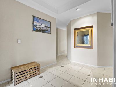 3 Toona Way, Bennett Springs