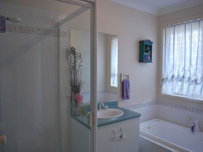 32 Glenlee Drive, Horsley