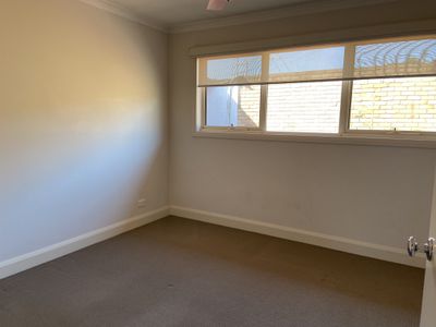 2 / 6 Lynch Road, Brooklyn