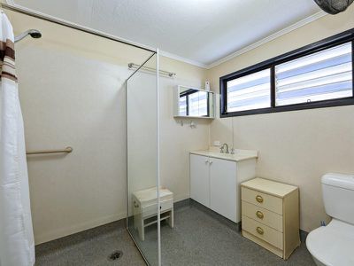 25 Cypress St, Woodgate