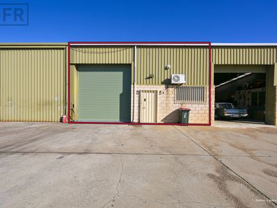 10 Crompton Road, Rockingham
