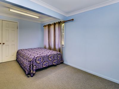 52 CRANE STREET, Longreach