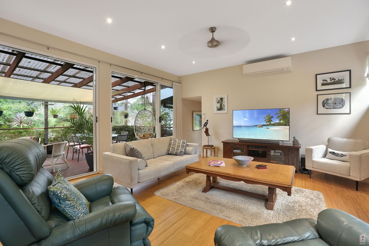 105 Railway Road, Warnervale